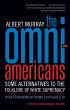 The Omni-Americans (eBook, ePUB) - Bild 1