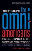 The Omni-Americans (eBook, ePUB)