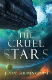 The Cruel Stars (eBook, ePUB)