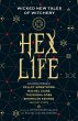 Hex Life: Wicked New Tales of Witchery... - Bild 1