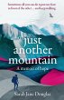 Just Another Mountain (eBook, ePUB) - Bild 1