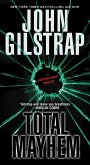 Total Mayhem (eBook, ePUB)