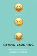 Crying Laughing (eBook, ePUB) - Bild 1