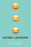 Crying Laughing (eBook, ePUB)