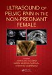 Ultrasound of Pelvic Pain in the... - Bild 1