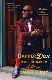 Dapper Dan: Made in Harlem (eBook, ePUB)