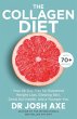 The Collagen Diet (eBook, ePUB) - Bild 1