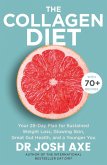 The Collagen Diet (eBook, ePUB)