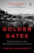 Golden Gates (eBook, ePUB) - Bild 1