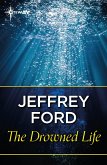 The Drowned Life (eBook, ePUB)