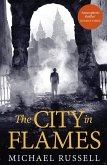 The City in Flames (eBook, ePUB)