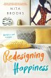 Redesigning Happiness (eBook, ePUB) - Bild 1