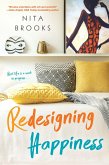Redesigning Happiness (eBook, ePUB)