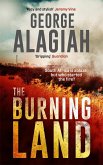 The Burning Land (eBook, ePUB)