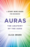 Auras (eBook, ePUB)