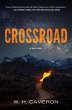 Crossroad (eBook, ePUB) - Bild 1