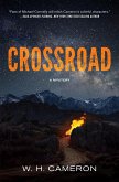 Crossroad (eBook, ePUB)