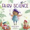 Fairy Science (eBook, ePUB) - Bild 1
