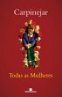 Todas as mulheres (eBook, ePUB) - Bild 1