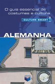 Alemanha - Culture Smart! (eBook, ePUB)