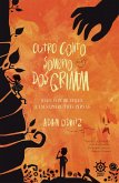 Outro conto sombrio dos Grimm (eBook, ePUB)