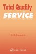 Total Quality Service (eBook, PDF) - Bild 1