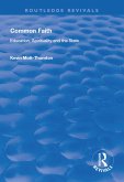 Common Faith (eBook, ePUB)