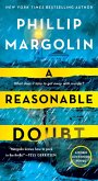 A Reasonable Doubt (eBook, ePUB)