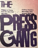 The Press Gang (eBook, ePUB)