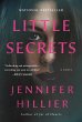 Little Secrets (eBook, ePUB) - Bild 1