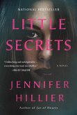 Little Secrets (eBook, ePUB)