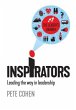 Inspirators (eBook, ePUB) - Bild 1