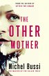 The Other Mother (eBook, ePUB) - Bild 1