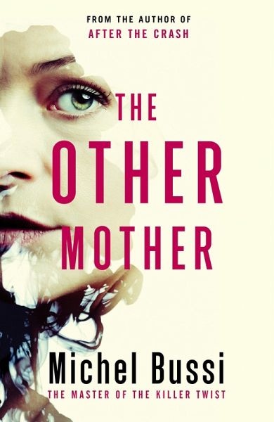 The Other Mother (eBook, ePUB)