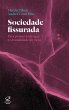 Sociedade fissurada (eBook, ePUB) - Bild 1