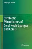 Symbiotic Microbiomes of Coral Reefs Sponges and Corals (eBook, PDF)