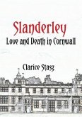 Slanderley (eBook, ePUB)