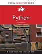 Python (eBook, PDF) - Bild 1