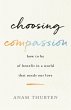 Choosing Compassion (eBook, ePUB) - Bild 1
