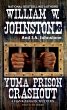 Yuma Prison Crashout (eBook, ePUB) - Bild 1