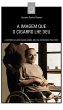 A imagem que o cigarro lhe deu (eBook,... - Bild 1