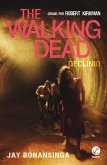 Declínio - The Walking Dead - vol. 5 (eBook, ePUB)
