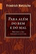 Para além do bem e do mal (eBook, ePUB) - Bild 1