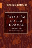 Para além do bem e do mal (eBook, ePUB)