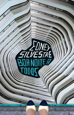 Boa noite a todos (eBook, ePUB) - Silvestre, Edney