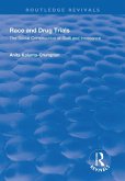 Race and Drug Trials (eBook, ePUB)