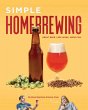 Simple Homebrewing (eBook, ePUB) - Bild 1