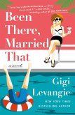 Been There, Married That (eBook, ePUB)