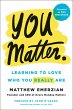 You Matter. (eBook, ePUB) - Bild 1