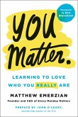 You Matter. (eBook, ePUB)